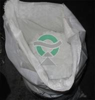 Sodium Hydroxide/ caustic soda flake competitive price, season to buy